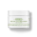 Kiehl’s Creamy Eye Treatment W/Avocado .95 oz