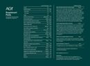 LOW MOQ Wholesale AG1 Athletic Greens - Convenient Daily Nutrition, Powder Supplement, 30 Days Supply (12.70 oz)