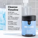 Inno Cleanse - Waist Trimming Complex | Digestive Aid - Wholesale LOW MOQ