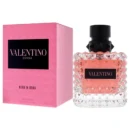 Valentino Valentino Donna Born in Roma EDP Spray | Wholesale, LOW MOQ