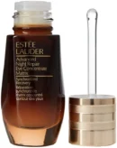 Estee Lauder Advanced Night Repair Eye Concentrate Matrix, 0.5 Oz