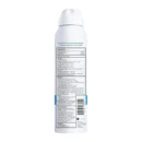 Blue Lizard Sensitive Mineral Sunscreen Spray SPF 50+, Dermatologist-Recommended Brand, Broad-Spectrum UVA/UVB Protection, Water-Resistant, Zinc Oxide Formula, 5 fl oz