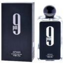 AFNAN 9 PM for Men Eau de Parfum Spray, 3.4 |