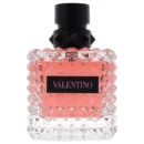 Valentino Valentino Donna Born in Roma EDP Spray | Wholesale, LOW MOQ