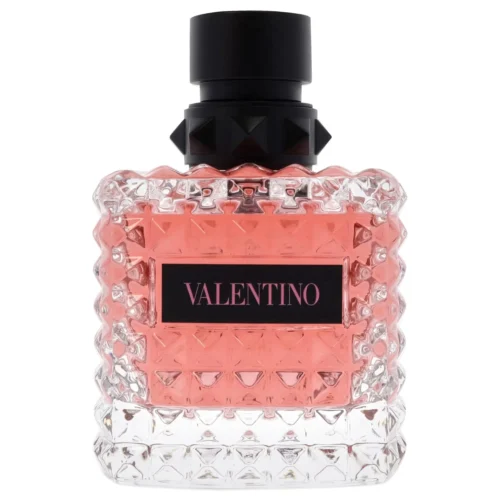Valentino Valentino Donna Born in Roma EDP Spray | Wholesale, LOW MOQ
