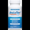 Wholesale Instaflex Advanced Joint Support | Low MOQ Available