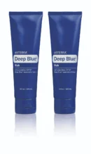 doTERRA Deep Blue Rub