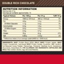 Wholesale Optimum Nutrition Gold Standard Whey Protein Powder - Multiple Flavors