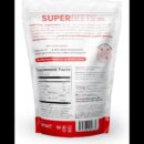humanN SuperBeets Heart Chews | Wholesale & LOW MOQ Deals