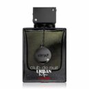 Armaf Club De Nuit Urban Man Elixir for Men Eau de Parfum Spray, 3.6 OZ