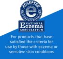 CeraVe Hydrating Face Mineral Sunscreen Lotion SPF 50 for All Skin Types, 2.5 fl oz