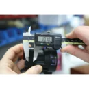 Mitutoyo 500-196-30 Advanced Onsite Sensor (AOS)