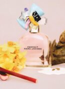 Marc Jacobs Perfect Women 3.3 oz EDP Spray