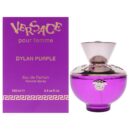 Wholesale Versace Dylan Purple EDP 3.4 oz | LOW MOQ Available for Women – EDP Spray