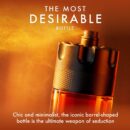 Azzaro The Most Wanted Parfum - Intense Mens Cologne - Spicy & Seductive Fragrance for Date Night - Lasting Wear - Irresistible Luxury Perfumes
