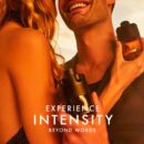 Azzaro The Most Wanted Parfum - Intense Mens Cologne - Spicy & Seductive Fragrance for Date Night - Lasting Wear - Irresistible Luxury Perfumes
