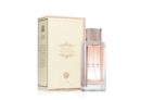 Lattafa Ajwad Eau De Parfum Spray for Unisex, 2.0 Ounce