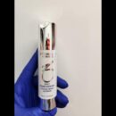 ZO SKIN HEALTH Daily Power Defense 1.7 Fl Oz | Wholesale Deals with LOW MOQ
