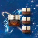 Estee Lauder Hydrating, Eye Aging