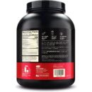 Wholesale Optimum Nutrition Gold Standard Whey Protein Powder - Multiple Flavors