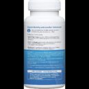Wholesale Instaflex Advanced Joint Support | Low MOQ Available