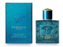 Versace Eros Eau de Toilette Spray for Men, 1.7 Ounce –Wholesale Low MOQ