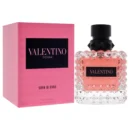 Valentino Valentino Donna Born in Roma EDP Spray | Wholesale, LOW MOQ