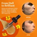 TruSkin Vitamin C Serum at Wholesale – Low MOQ