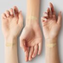Wholesale Tarte Shape Tape Concealer Light Sand - Low MOQ