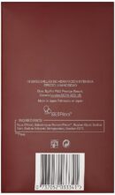 SK-II Facial Treatment Masks in Bulk | Wholesale, Low MOQ