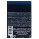 Low MOQ Wholesale Prada Luna Rossa Ocean 3.3 oz EDT Spray for Men