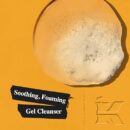 Kiehl’s Calendula Deep Cleansing Face Wash