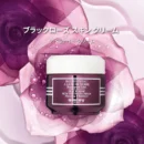 Wholesale SISLEY Black Rose Skin Infusion Cream | Low MOQ