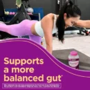 Wholesale MiraFIBER Gummies | From The Gut Experts at MiraLAX – LOW MOQ, 8g Daily Prebiotic Fiber