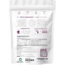 Multi Collagen Protein Powder, 2lbs – Hydrolyzed Peptides | Wholesale & LOW MOQ Available