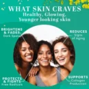 TruSkin Vitamin C Serum at Wholesale – Low MOQ