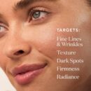 SK-II Facial Treatment Essence Wholesale - Low MOQ