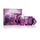 Curve Women’s Perfume, Eau De Toilette Spray, Curve Crush, 3.4 Fl Oz