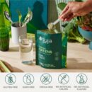 Wholesale Suja Greens Powder - Vegan, Non-GMO, Low MOQ | 30 Servings