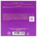 Wholesale Versace Dylan Purple EDP 3.4 oz | LOW MOQ Available for Women – EDP Spray