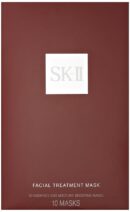 SK-II Facial Treatment Masks in Bulk | Wholesale, Low MOQ