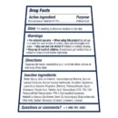 Dove Body Wash Care & Protect Antibacterial 4 Count For All Skin Types Protects from Dryness 20 oz