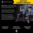 Nugenix Total-T Testosterone Booster - Wholesale Deals with Low MOQ