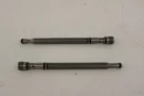 Genuine Ford 6E7Z-9A332-B Fuel Supply Tube
