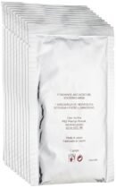 SK-II Facial Treatment Masks in Bulk | Wholesale, Low MOQ