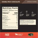 Wholesale Optimum Nutrition Gold Standard Whey Protein Powder - Multiple Flavors