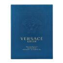Versace Eros for Men 6.7 oz Eau de Toilette Spray - Wholesale with LOW MOQ