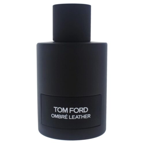 Tom Ford Ombre Leather, 3.4 Ounce - Wholesale LOW MOQ