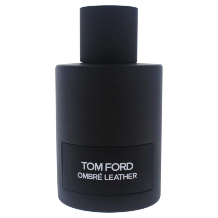 Tom Ford Ombre Leather, 3.4 Ounce - Wholesale LOW MOQ