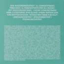 La Mer Eyes The Eye Concentrate 15ml, 0.51 Fl Oz